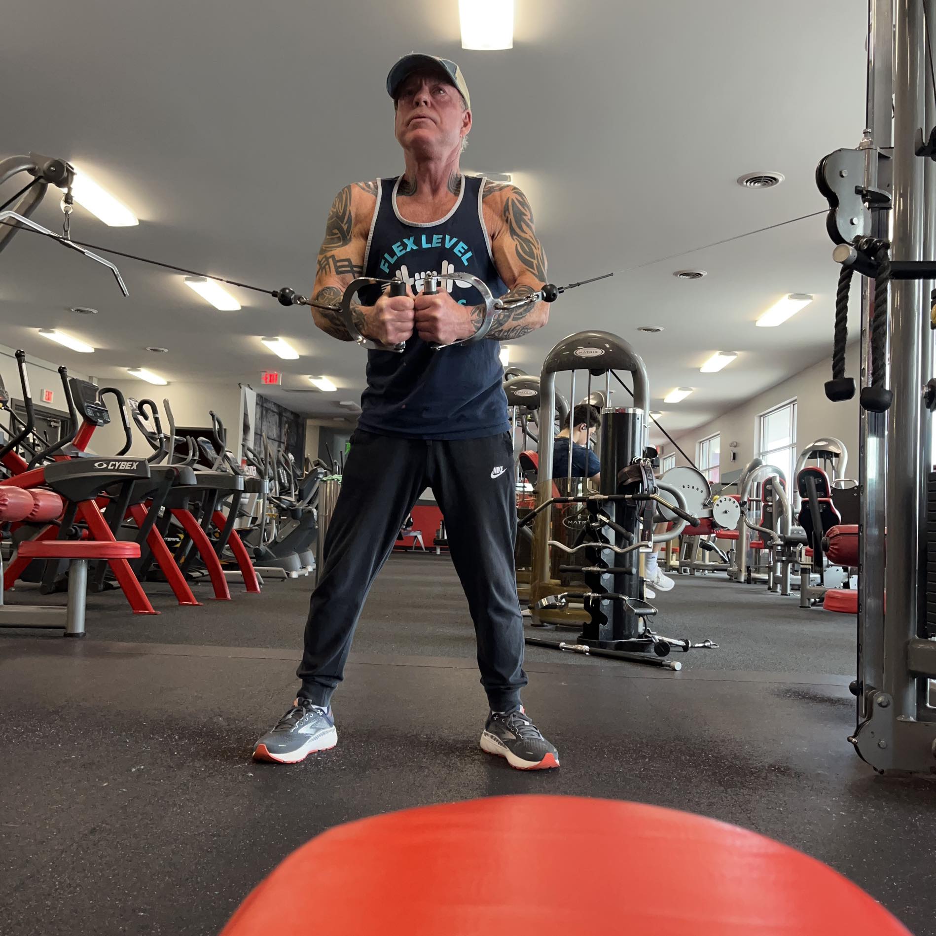 Champlain Veterinary Clinic